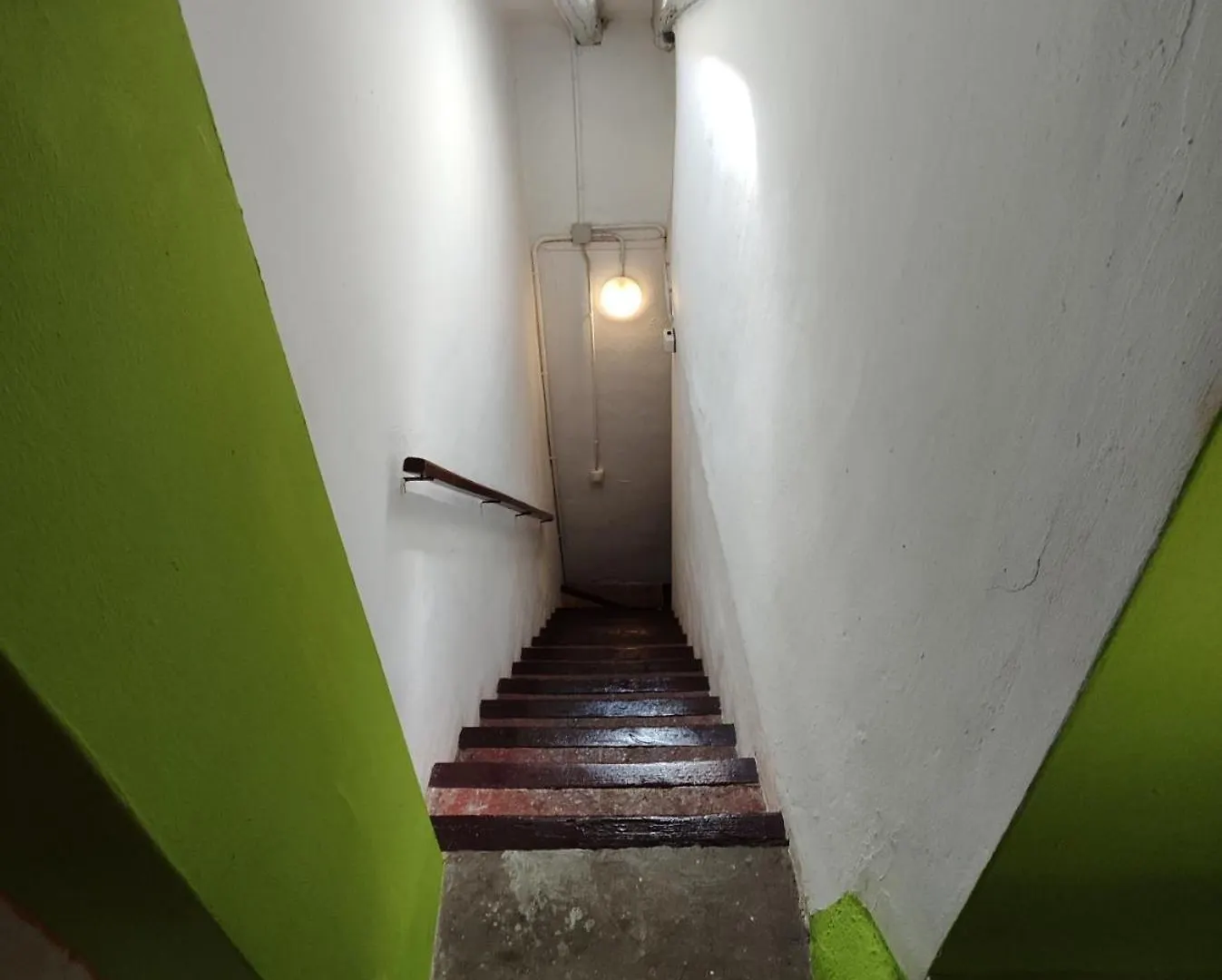 Apartment Desvan En Edificio Del Siglo XVIII Reus
